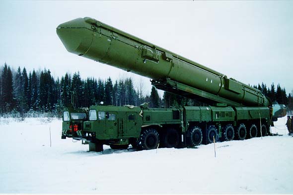 http://logicum.co/wp-content/uploads/2012/11/77b72_russianicbm.jpg