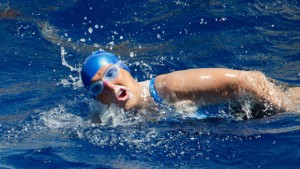 diana nyad