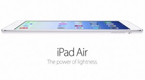 ipad-air-hero-featured-640x353