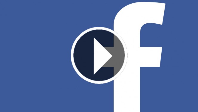 facebook stop autoplay