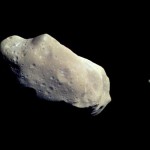 Asteroid Day