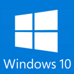 photo-windows-10-logo